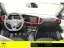 Opel Mokka 1.2 Turbo GS-Line Grand Sport Turbo