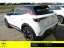 Opel Mokka 1.2 Turbo GS-Line Grand Sport Turbo