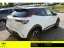 Opel Mokka 1.2 Turbo GS-Line Grand Sport Turbo