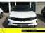 Opel Mokka 1.2 Turbo GS-Line Grand Sport Turbo