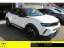 Opel Mokka 1.2 Turbo GS-Line Grand Sport Turbo