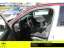 Opel Mokka 1.2 Turbo GS-Line Grand Sport Turbo