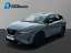 Nissan Qashqai Black Editon e-Power