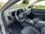 Nissan Qashqai Black Editon e-Power