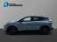 Nissan Qashqai Black Editon e-Power