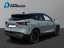 Nissan Qashqai Black Editon e-Power