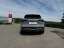 Nissan Qashqai Black Editon e-Power