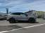 Nissan Qashqai Black Editon e-Power