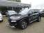 Nissan X-trail AWD Tekna e-4ORCE