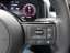 Nissan X-trail AWD Tekna e-4ORCE