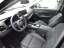 Nissan X-trail AWD Tekna e-4ORCE