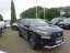 Nissan X-trail AWD Tekna e-4ORCE