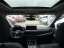 Nissan X-trail AWD Tekna e-4ORCE