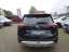 Nissan X-trail AWD Tekna e-4ORCE