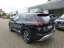 Nissan X-trail AWD Tekna e-4ORCE