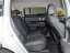 Hyundai Santa Fe 1.6 T-GDi Vierwielaandrijving