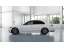 Mercedes-Benz C 300 AMG C 300 d Sport Edition Sportpakket