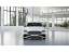 Mercedes-Benz C 300 AMG C 300 d Sport Edition Sportpakket