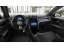 Mercedes-Benz C 300 AMG C 300 d Sport Edition Sportpakket