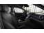 Mercedes-Benz C 300 AMG C 300 d Sport Edition Sportpakket