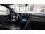 Mercedes-Benz C 300 AMG C 300 d Sport Edition Sportpakket