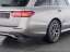 Mercedes-Benz E 200 AMG E 200 d Estate Sport Edition Sportpakket