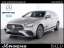 Mercedes-Benz E 200 AMG E 200 d Estate Sport Edition Sportpakket