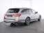 Mercedes-Benz E 200 AMG E 200 d Estate Sport Edition Sportpakket