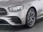 Mercedes-Benz E 200 AMG E 200 d Estate Sport Edition Sportpakket