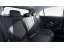 Mercedes-Benz A 220 4MATIC Progressive