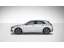 Mercedes-Benz A 220 4MATIC Progressive