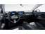 Mercedes-Benz A 220 4MATIC Progressive