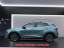 Kia Sportage 1.6 VISION NAVI LICHT & REGENSENSOR