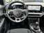 Kia Sportage 1.6 VISION NAVI LICHT & REGENSENSOR