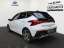 Hyundai i20 1.0 Prime T-GDi