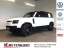 Land Rover Defender D300 Dynamic SE