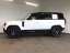 Land Rover Defender D300 Dynamic SE