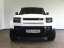 Land Rover Defender D300 Dynamic SE