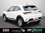 Opel Mokka 1.2 Turbo Enjoy Turbo