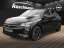 Opel Corsa Edition F Edition