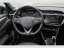 Opel Corsa Edition F Edition