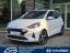 Hyundai i10 1.2 Prime