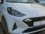 Hyundai i10 1.2 Prime