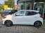 Hyundai i10 1.2 Prime