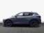 Mazda CX-5 4WD Homura SkyActiv e-Skyactiv