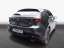 Mazda 3 Exclusive-line SkyActiv e-Skyactiv