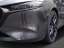 Mazda 3 Exclusive-line SkyActiv e-Skyactiv