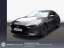 Mazda 3 Exclusive-line SkyActiv e-Skyactiv