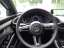 Mazda 3 Exclusive-line SkyActiv e-Skyactiv