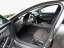 Mazda 3 Exclusive-line SkyActiv e-Skyactiv